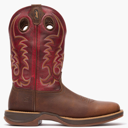 Durango Durango® Rebel™ Ultra-Lite Western Boot