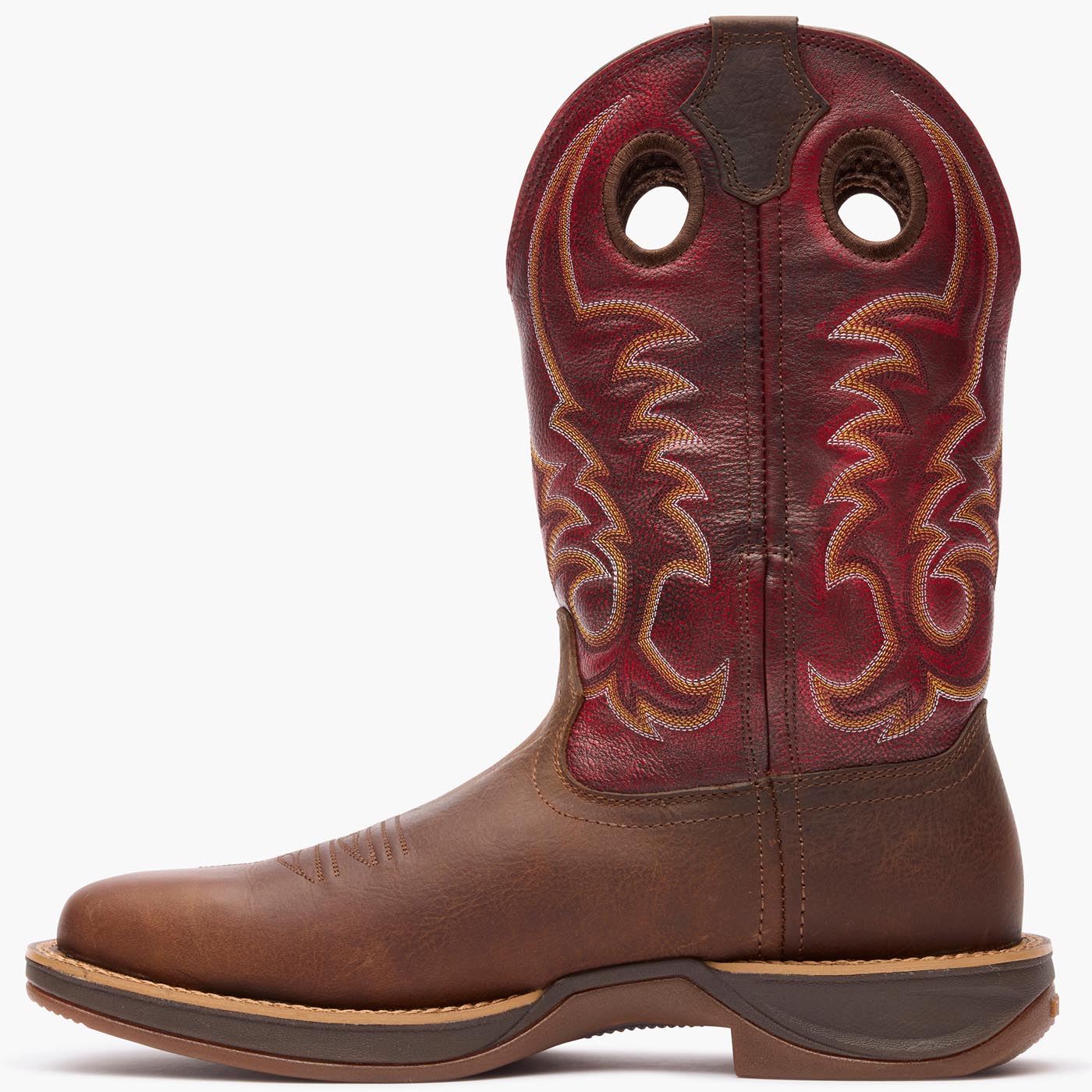 Durango Durango® Rebel™ Ultra-Lite Western Boot