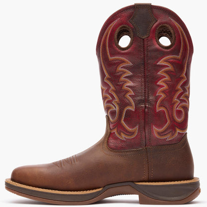 Durango Durango® Rebel™ Ultra-Lite Western Boot