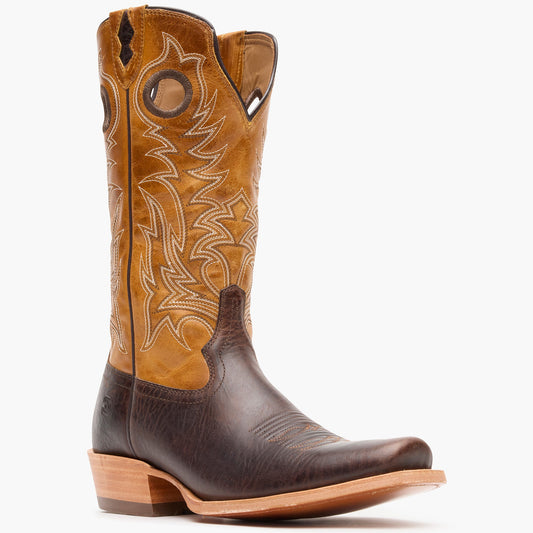 Durango Durango® Arena Pro Elite™ Western Boot