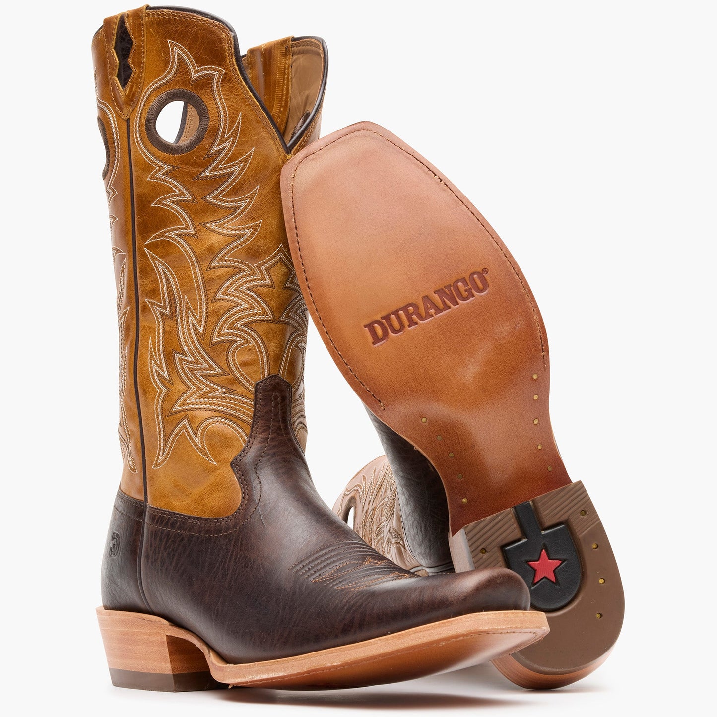 Durango Durango® Arena Pro Elite™ Western Boot