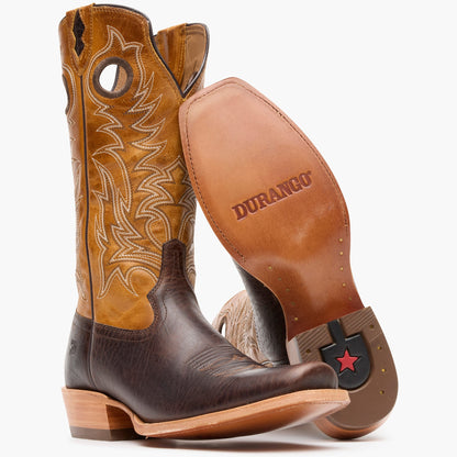 Durango Durango® Arena Pro Elite™ Western Boot