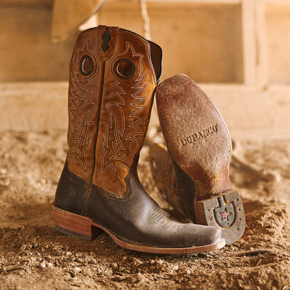 Durango Durango® Arena Pro Elite™ Western Boot