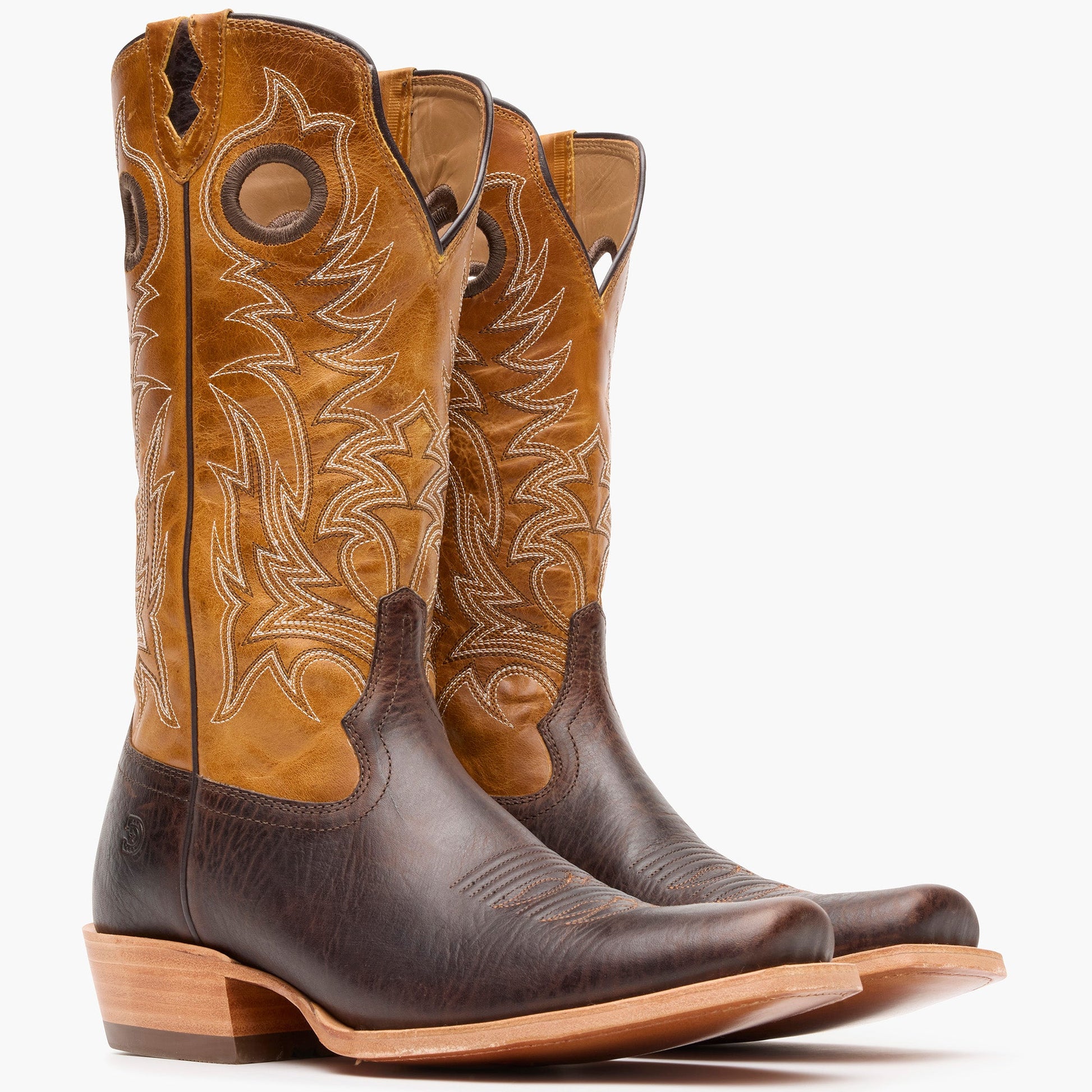 Durango Durango® Arena Pro Elite™ Western Boot