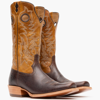 Durango Durango® Arena Pro Elite™ Western Boot