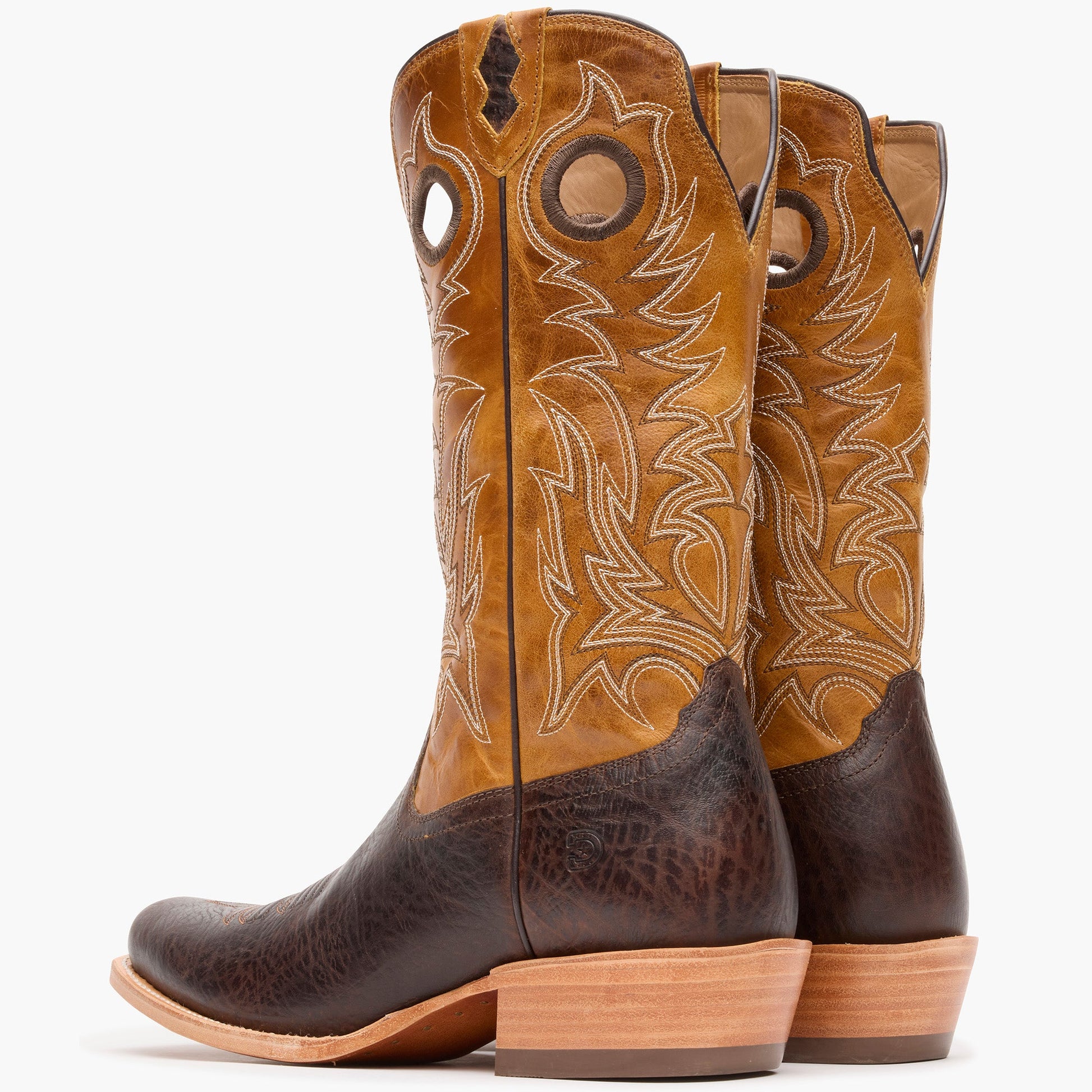 Durango Durango® Arena Pro Elite™ Western Boot