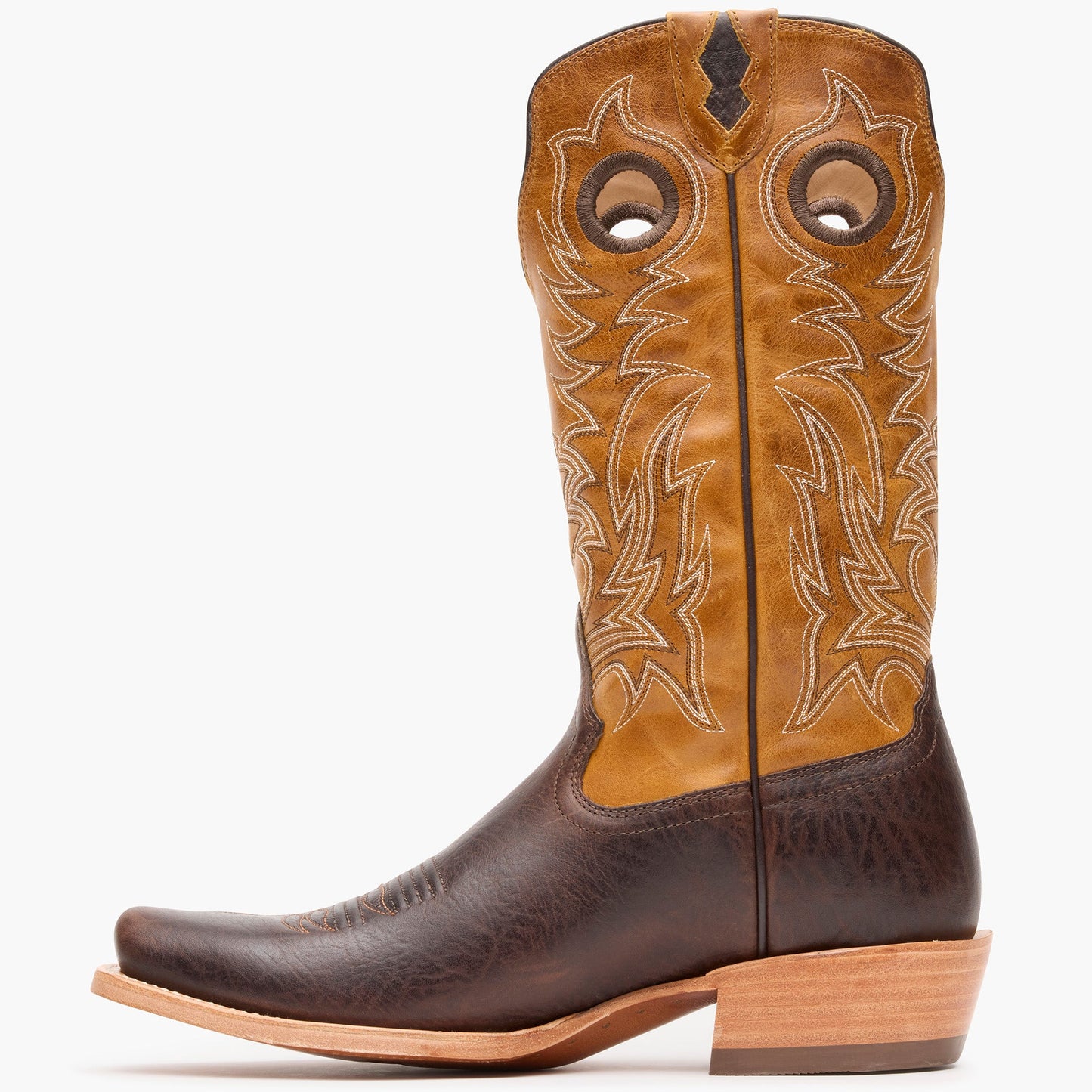 Durango Durango® Arena Pro Elite™ Western Boot