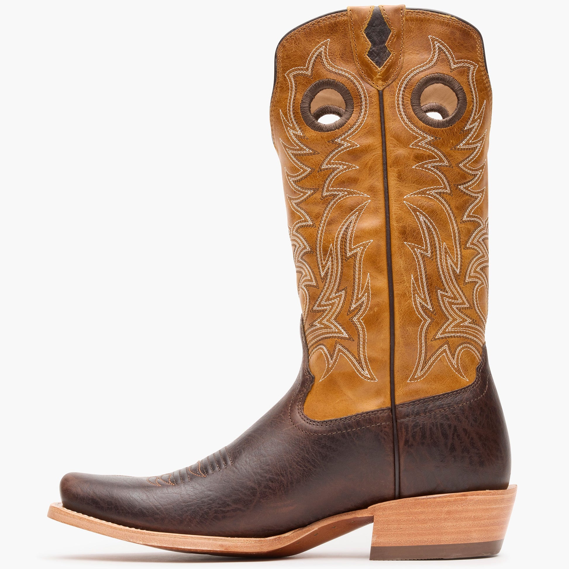 Durango Durango® Arena Pro Elite™ Western Boot
