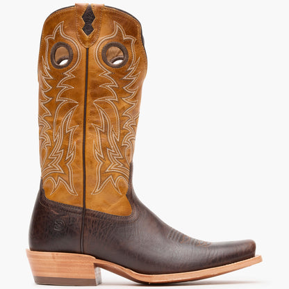 Durango Durango® Arena Pro Elite™ Western Boot