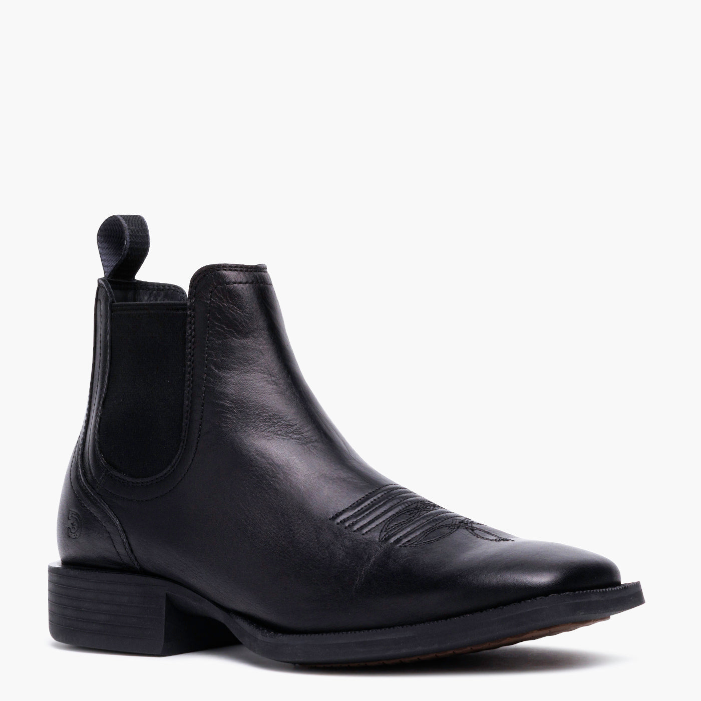 Durango Durango® Shyloh Chelsea Boot