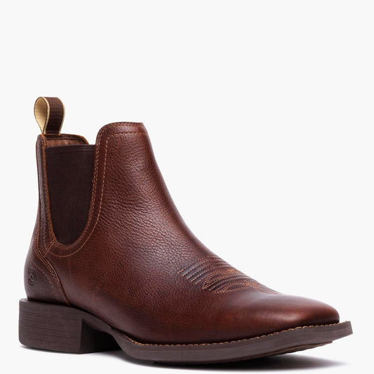 Durango Durango® Shyloh Chelsea Boot