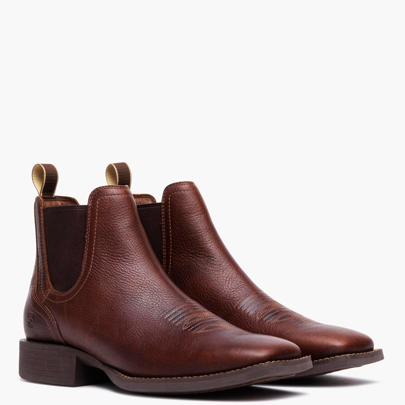 Durango Durango® Shyloh Chelsea Boot
