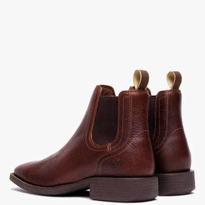 Durango Durango® Shyloh Chelsea Boot