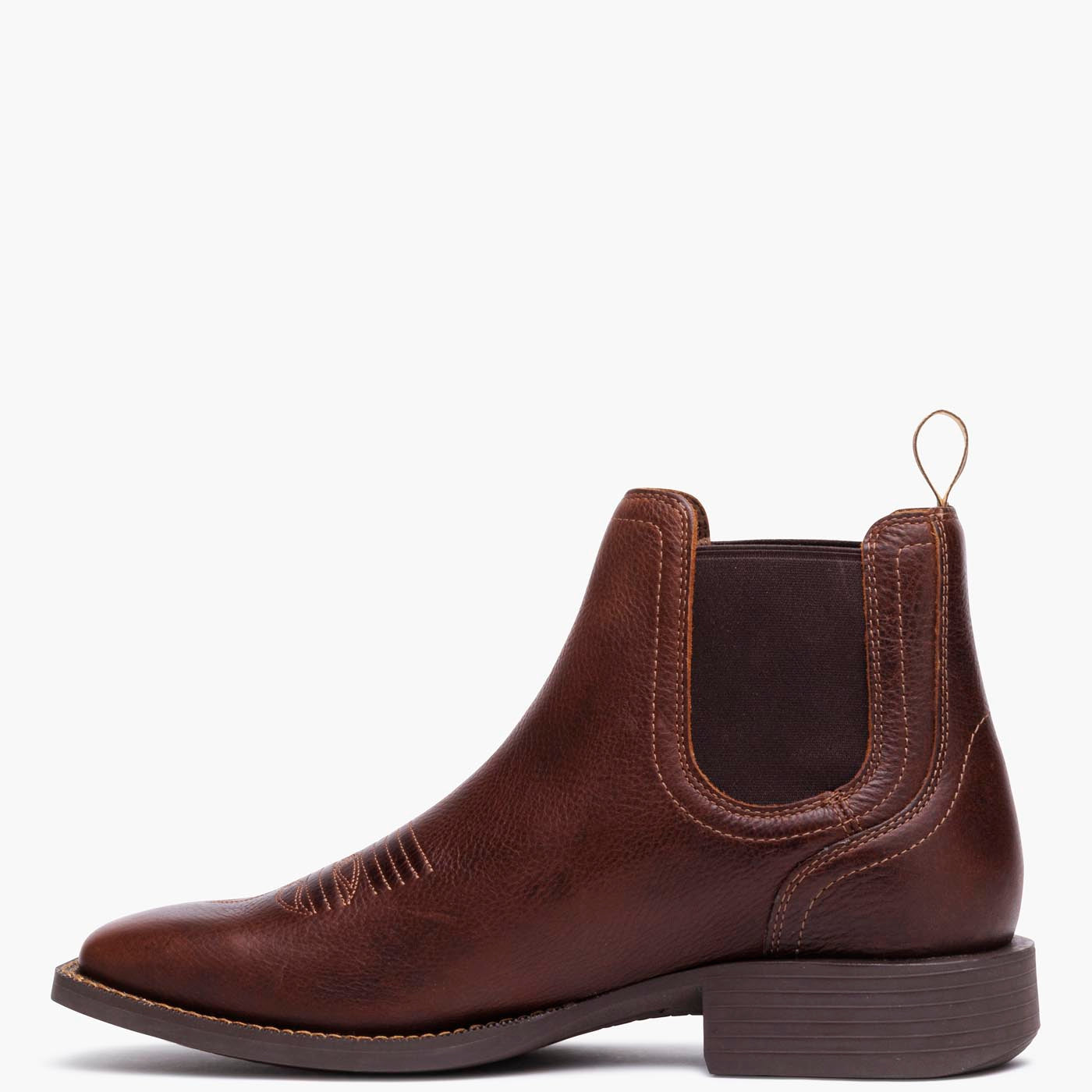 Durango Durango® Shyloh Chelsea Boot