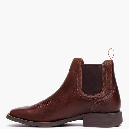 Durango Durango® Shyloh Chelsea Boot