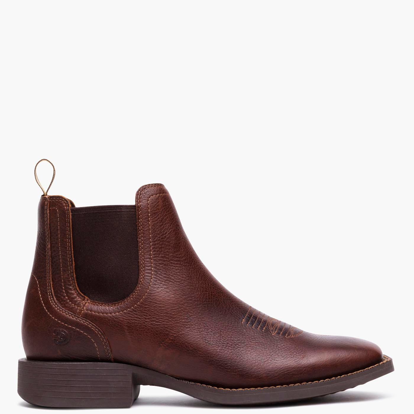 Durango Durango® Shyloh Chelsea Boot