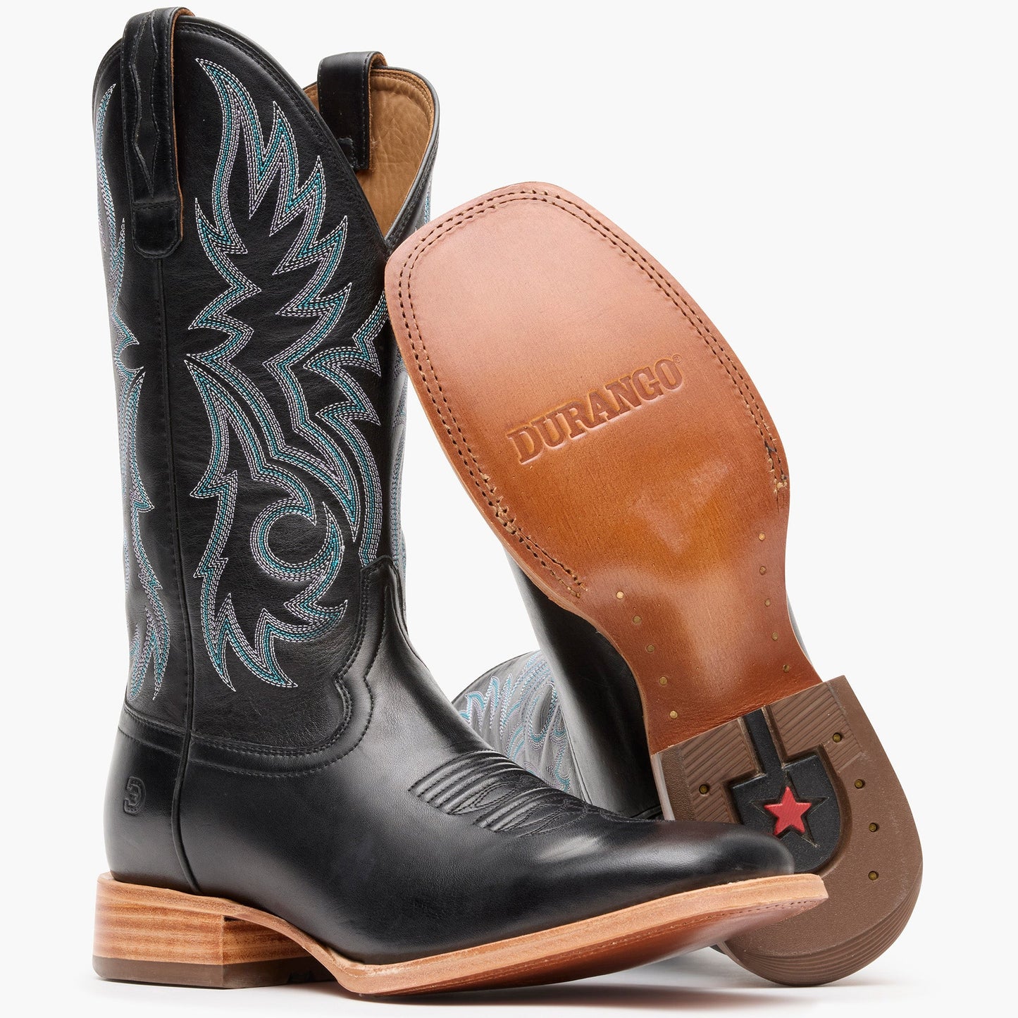 Durango Durango® Arena Elite™ Western Boot