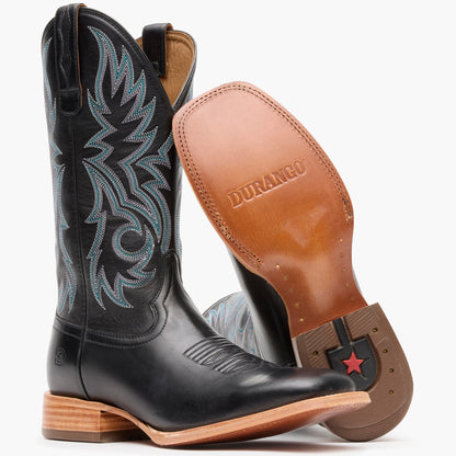 Durango Durango® Arena Elite™ Western Boot