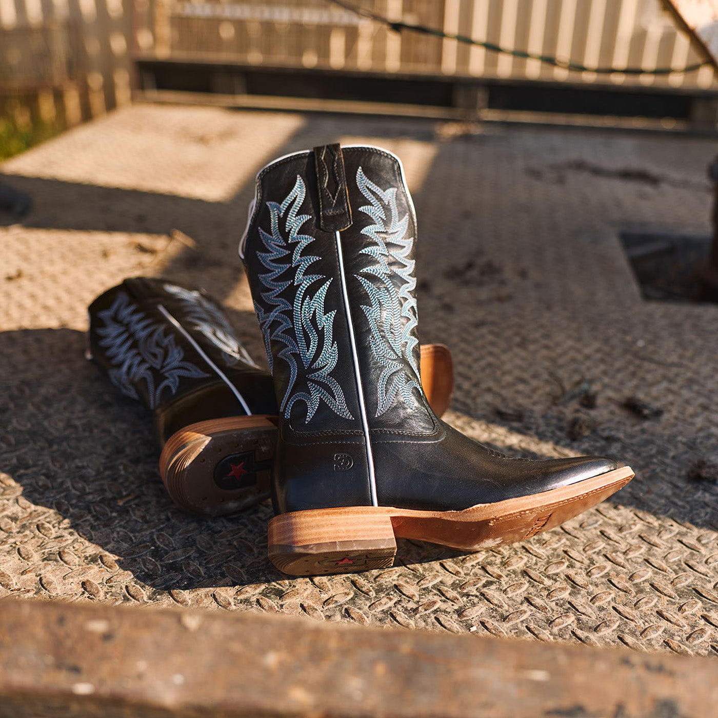 Durango Durango® Arena Elite™ Western Boot