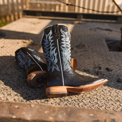 Durango Durango® Arena Elite™ Western Boot