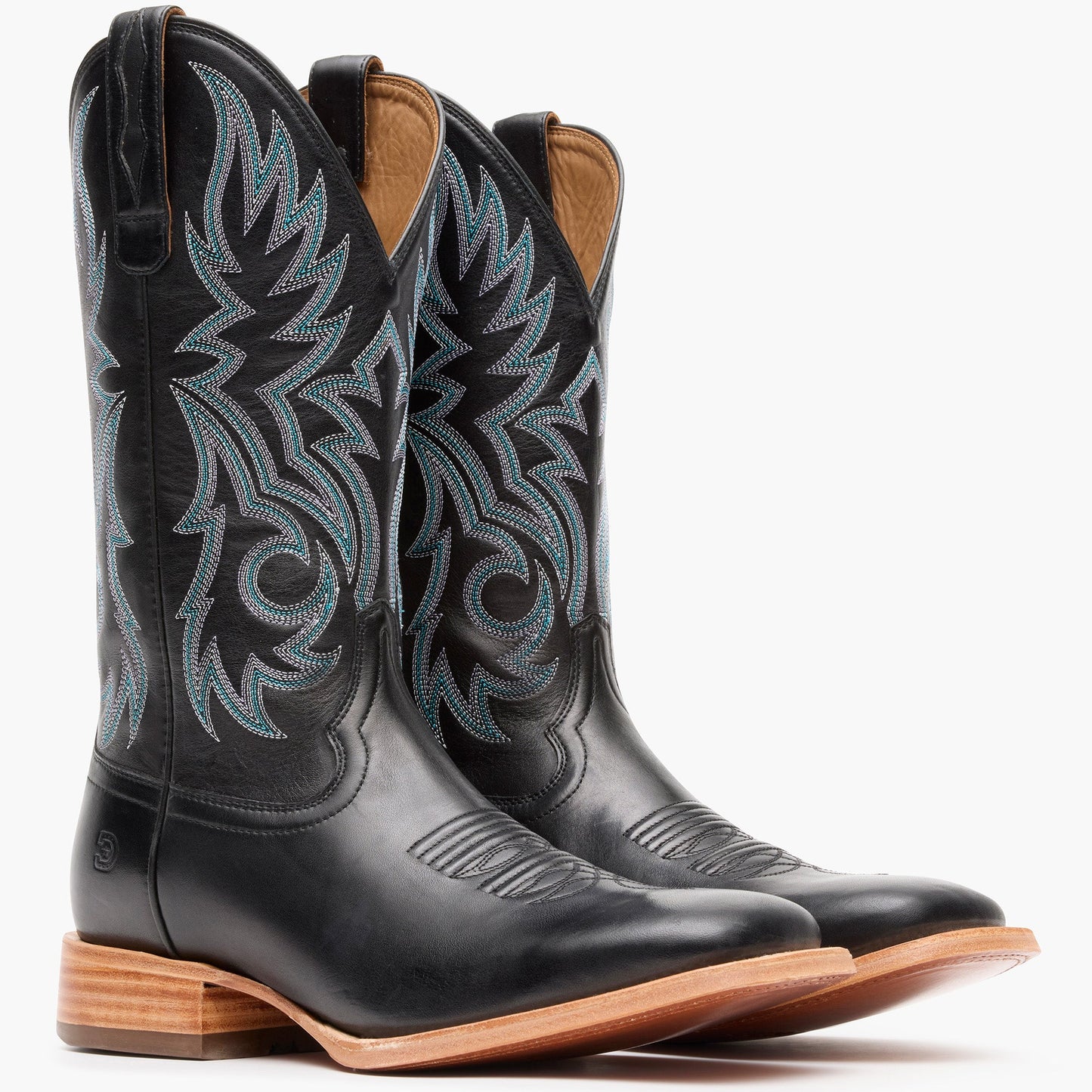 Durango Durango® Arena Elite™ Western Boot