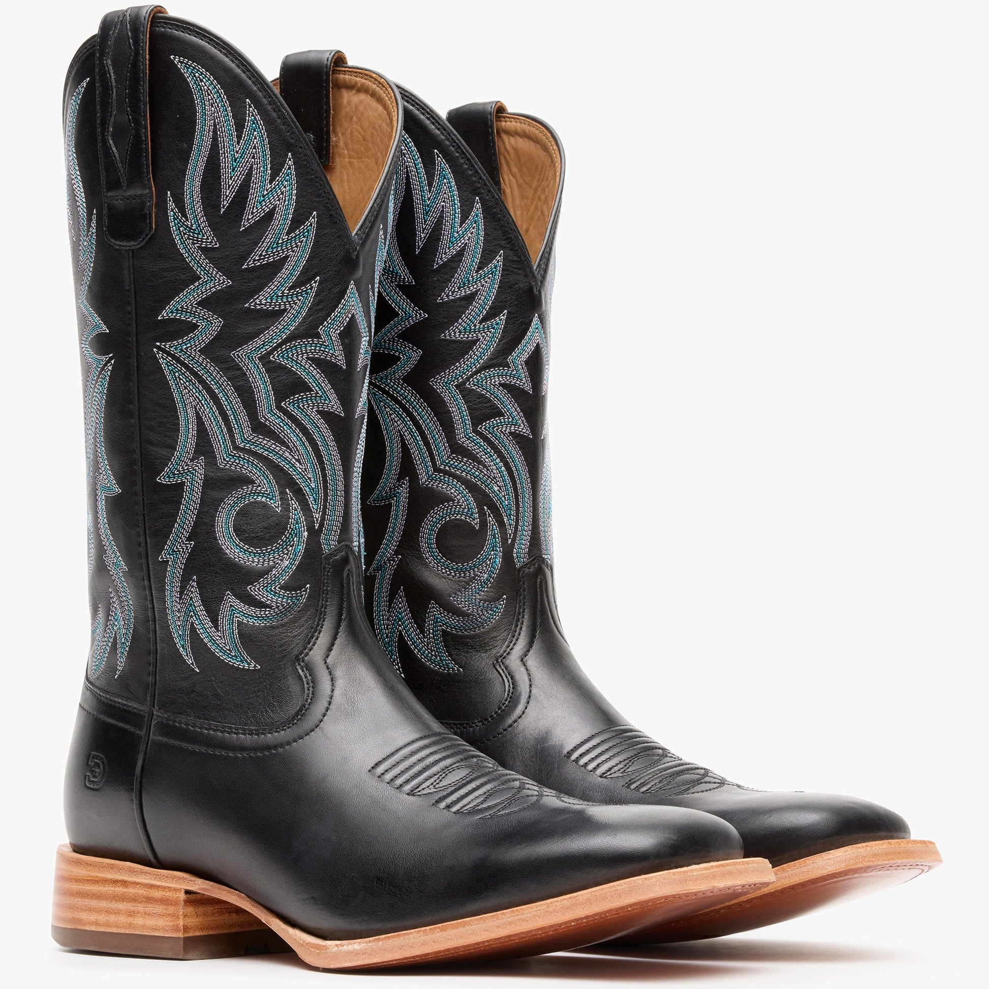 Durango Durango® Arena Elite™ Western Boot