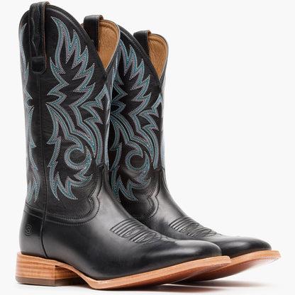 Durango Durango® Arena Elite™ Western Boot
