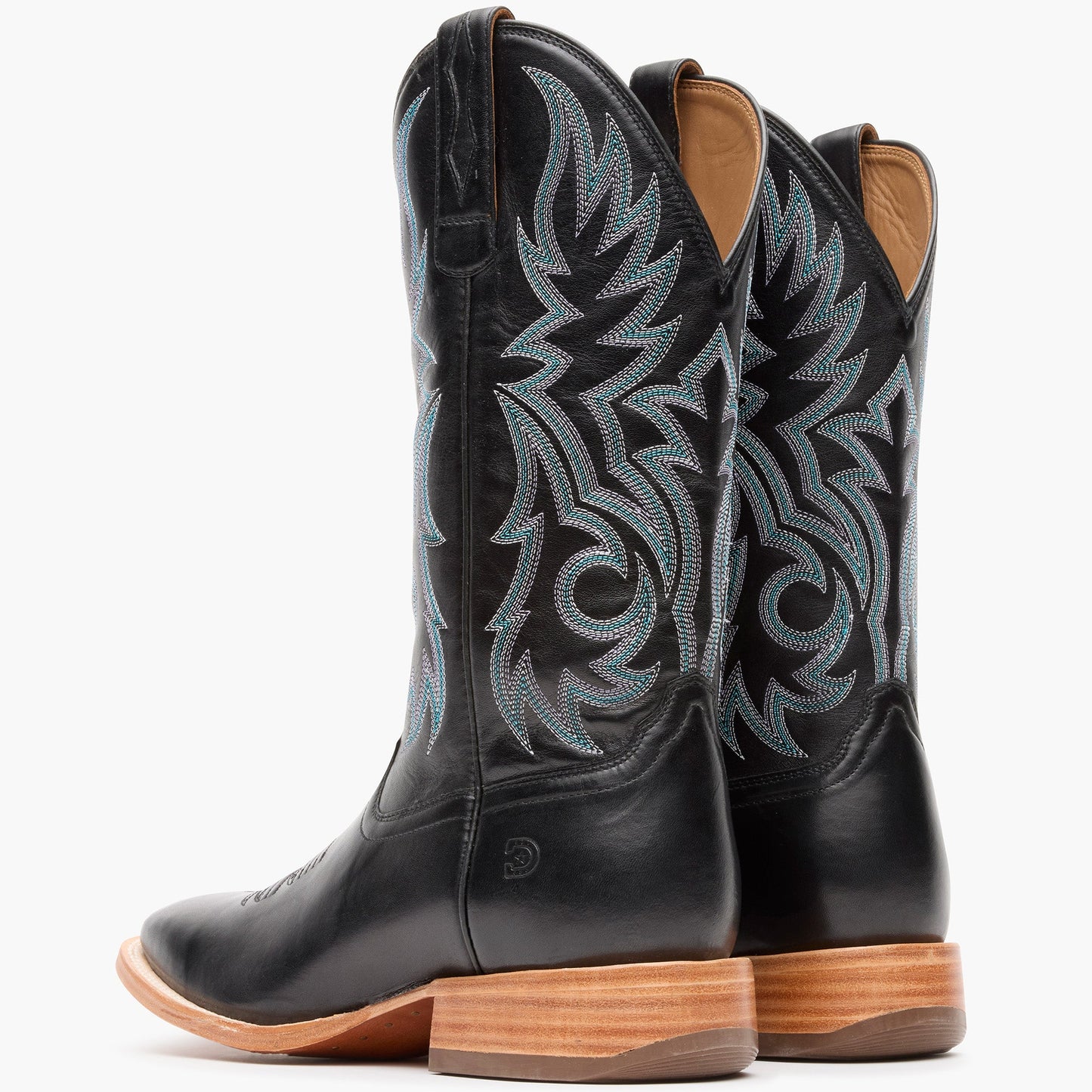 Durango Durango® Arena Elite™ Western Boot