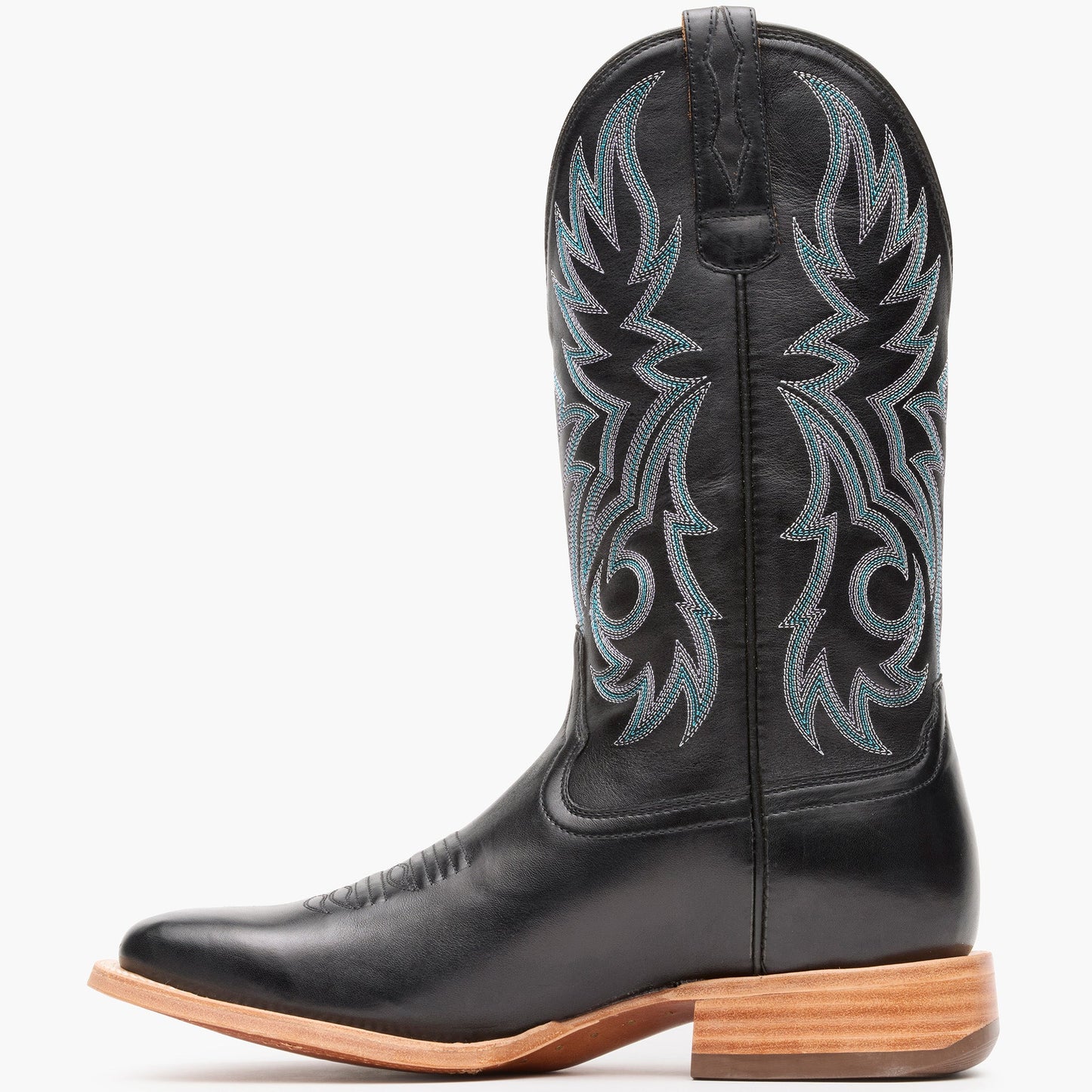 Durango Durango® Arena Elite™ Western Boot
