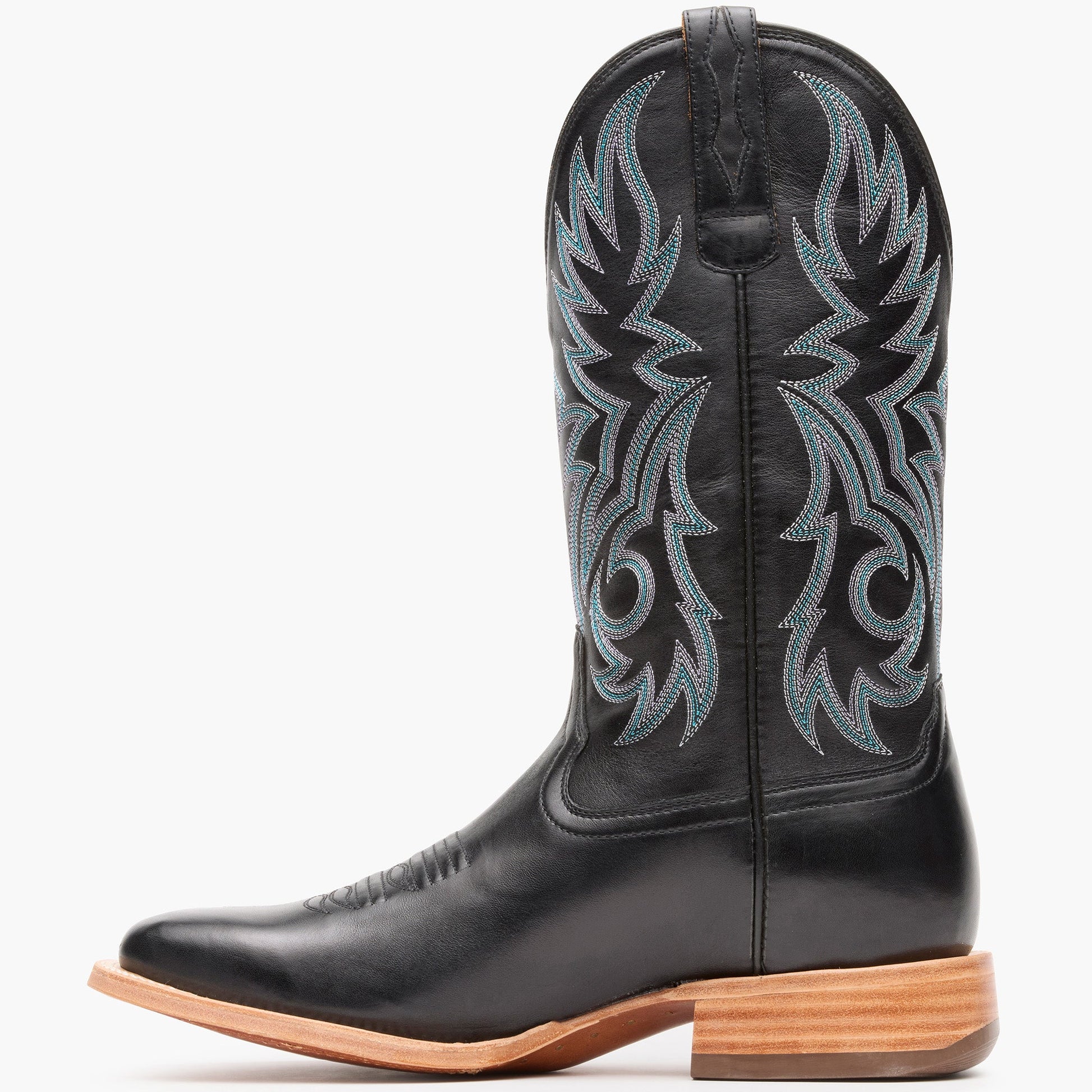 Durango Durango® Arena Elite™ Western Boot