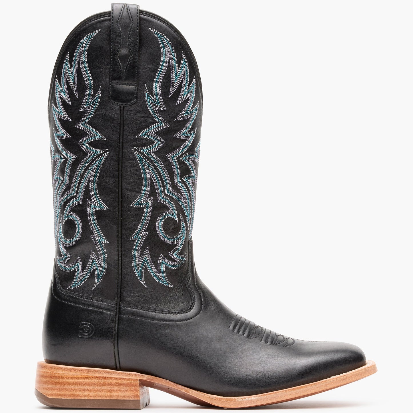 Durango Durango® Arena Elite™ Western Boot