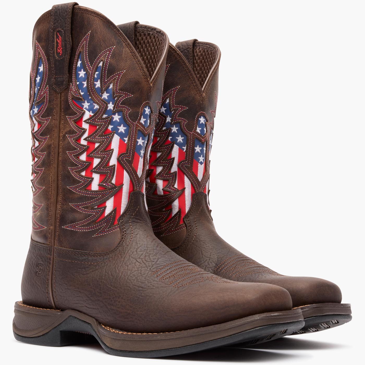 Durango Durango® Rebel™ Ultra-Lite Western Boot