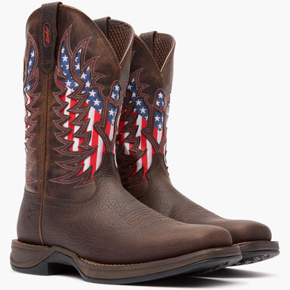 Durango Durango® Rebel™ Ultra-Lite Western Boot