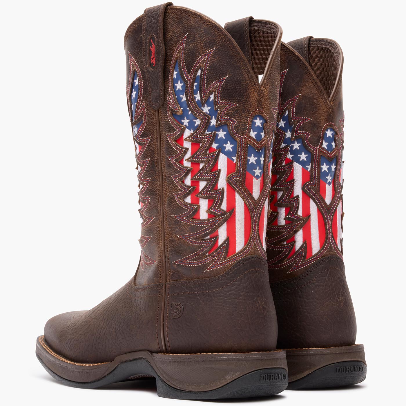 Durango Durango® Rebel™ Ultra-Lite Western Boot