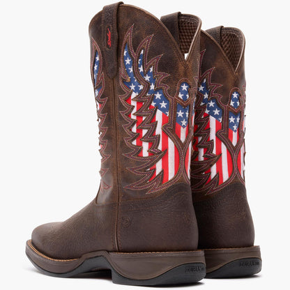 Durango Durango® Rebel™ Ultra-Lite Western Boot