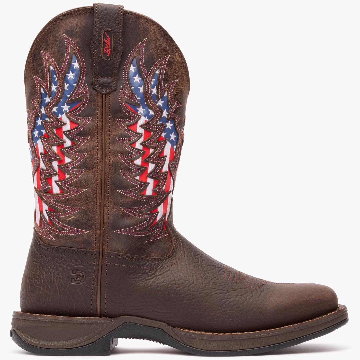 Durango Durango® Rebel™ Ultra-Lite Western Boot