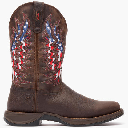 Durango Durango® Rebel™ Ultra-Lite Western Boot