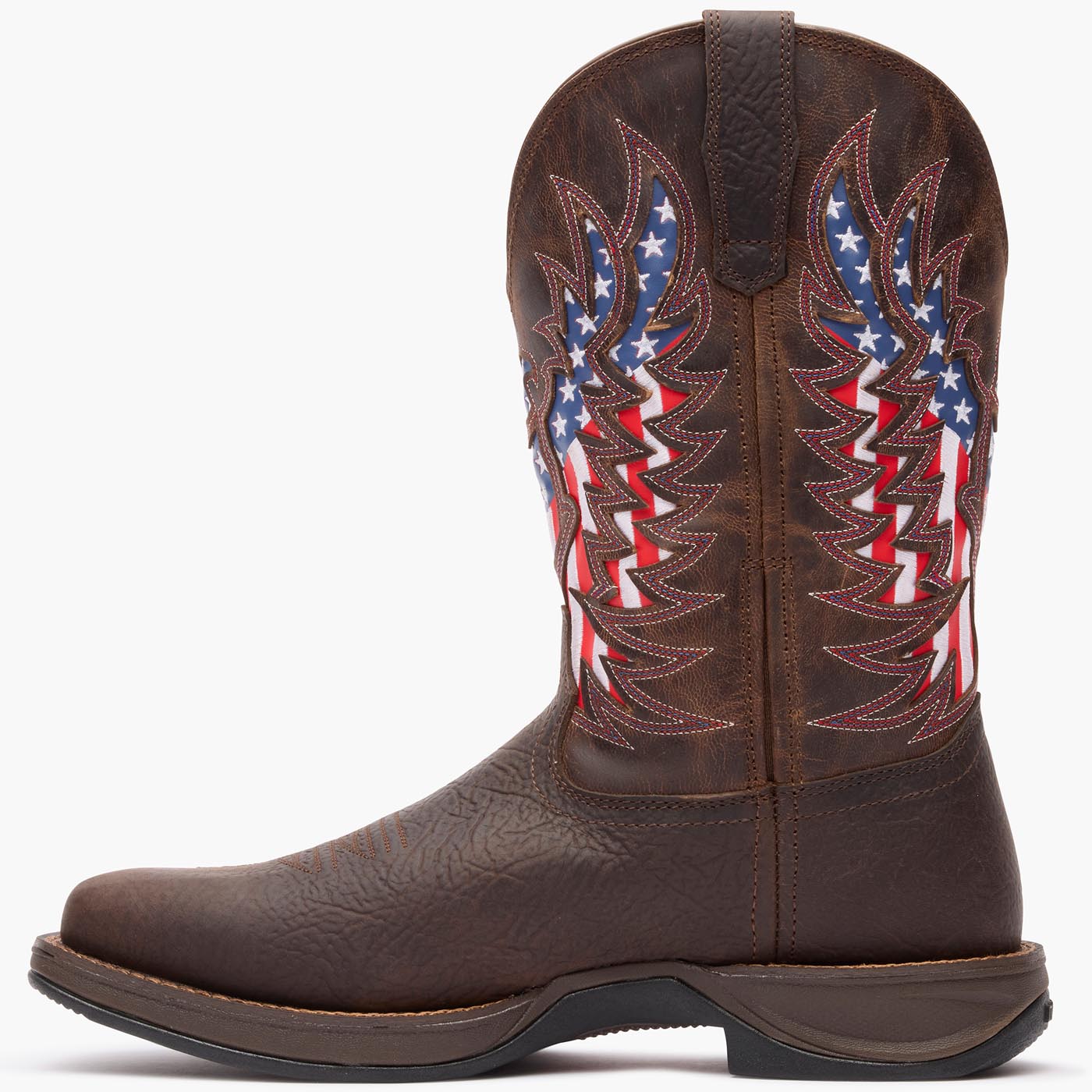 Durango Durango® Rebel™ Ultra-Lite Western Boot