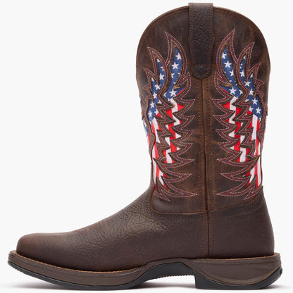 Durango Durango® Rebel™ Ultra-Lite Western Boot