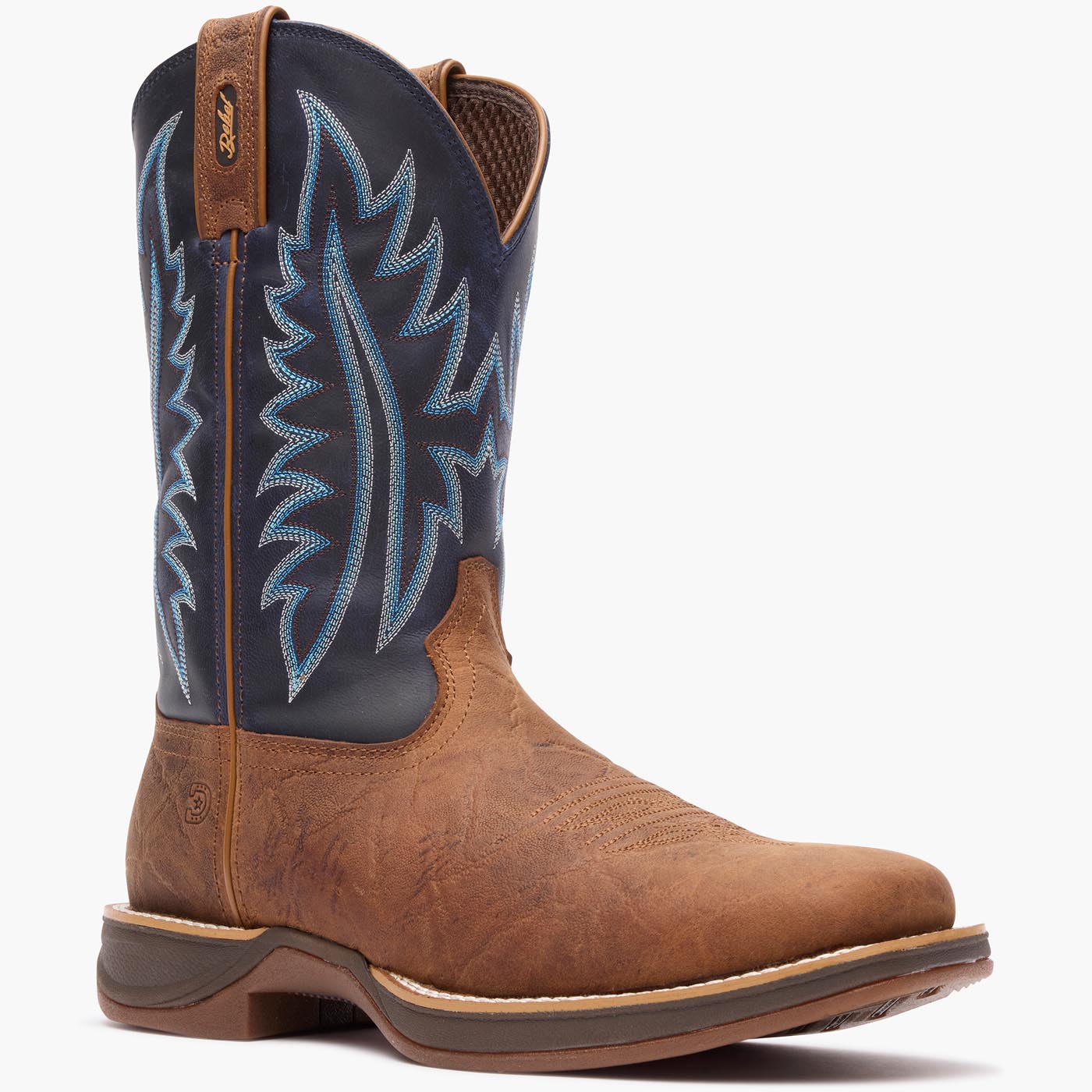 Durango Durango® Rebel™ Ultra-Lite Western Boot
