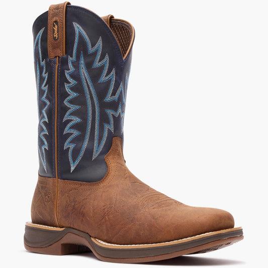 Durango Durango® Rebel™ Ultra-Lite Western Boot