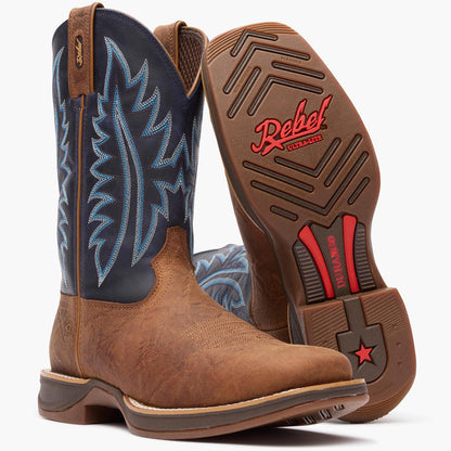 Durango Durango® Rebel™ Ultra-Lite Western Boot