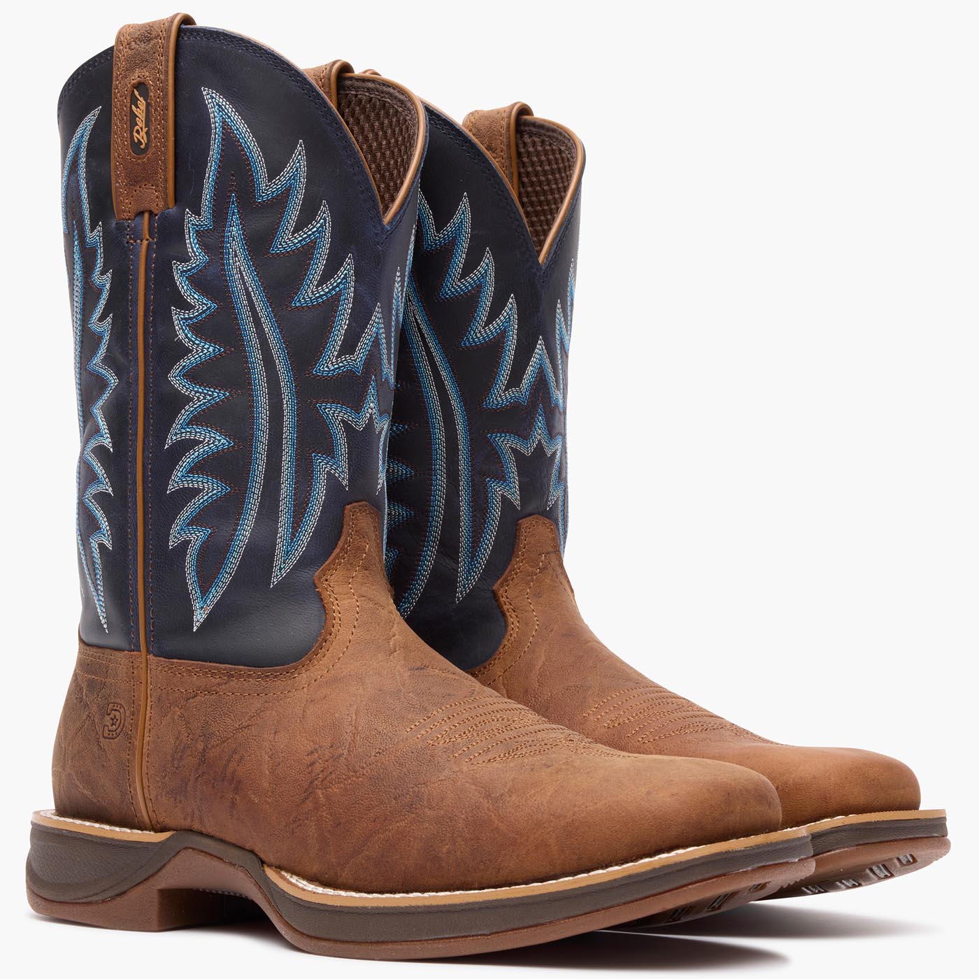 Durango Durango® Rebel™ Ultra-Lite Western Boot