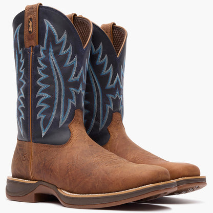 Durango Durango® Rebel™ Ultra-Lite Western Boot