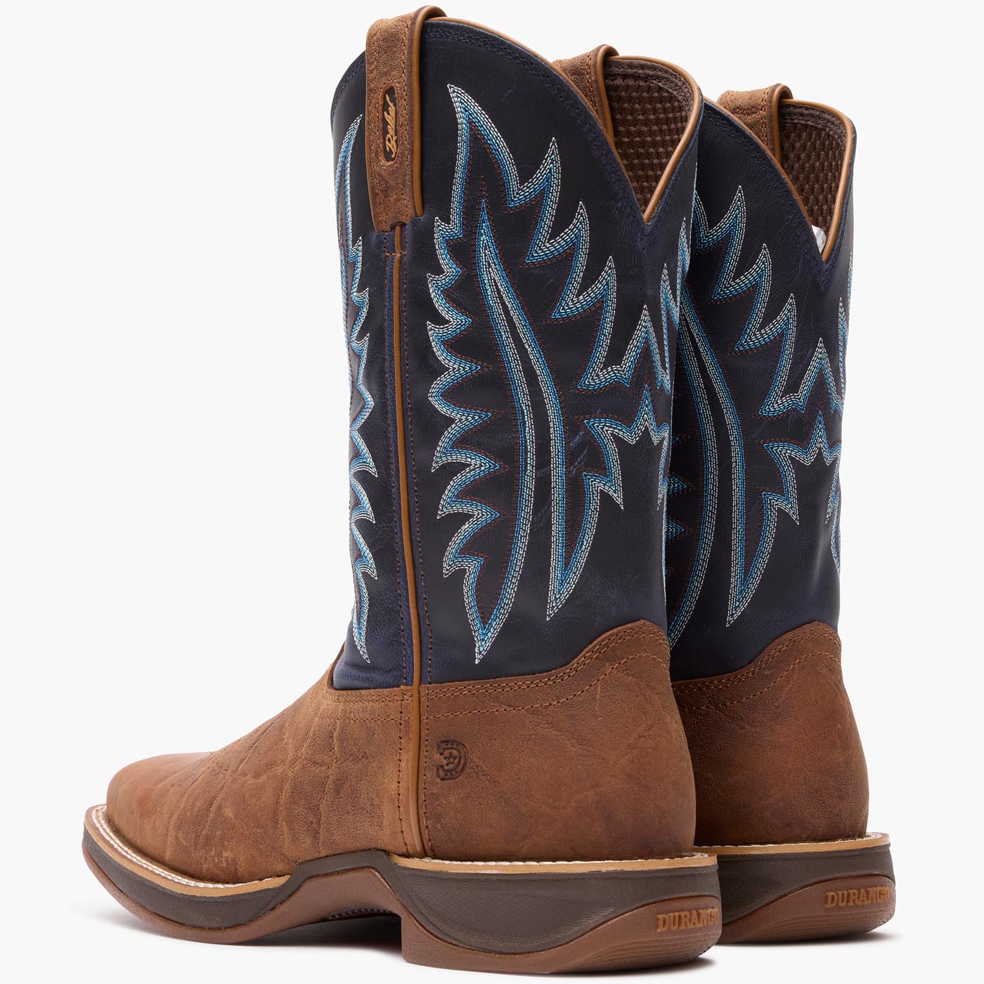 Durango Durango® Rebel™ Ultra-Lite Western Boot