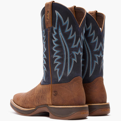 Durango Durango® Rebel™ Ultra-Lite Western Boot