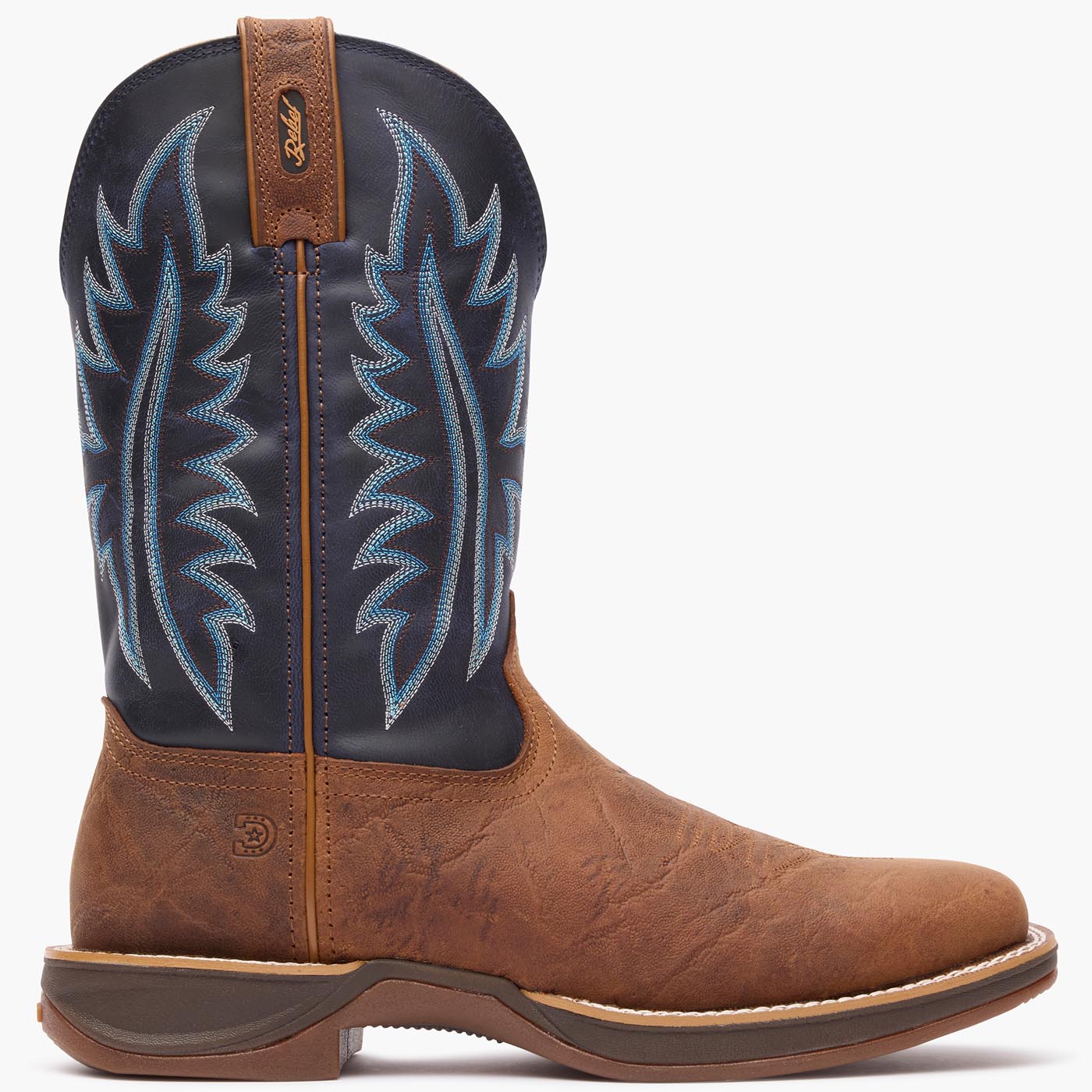 Durango Durango® Rebel™ Ultra-Lite Western Boot