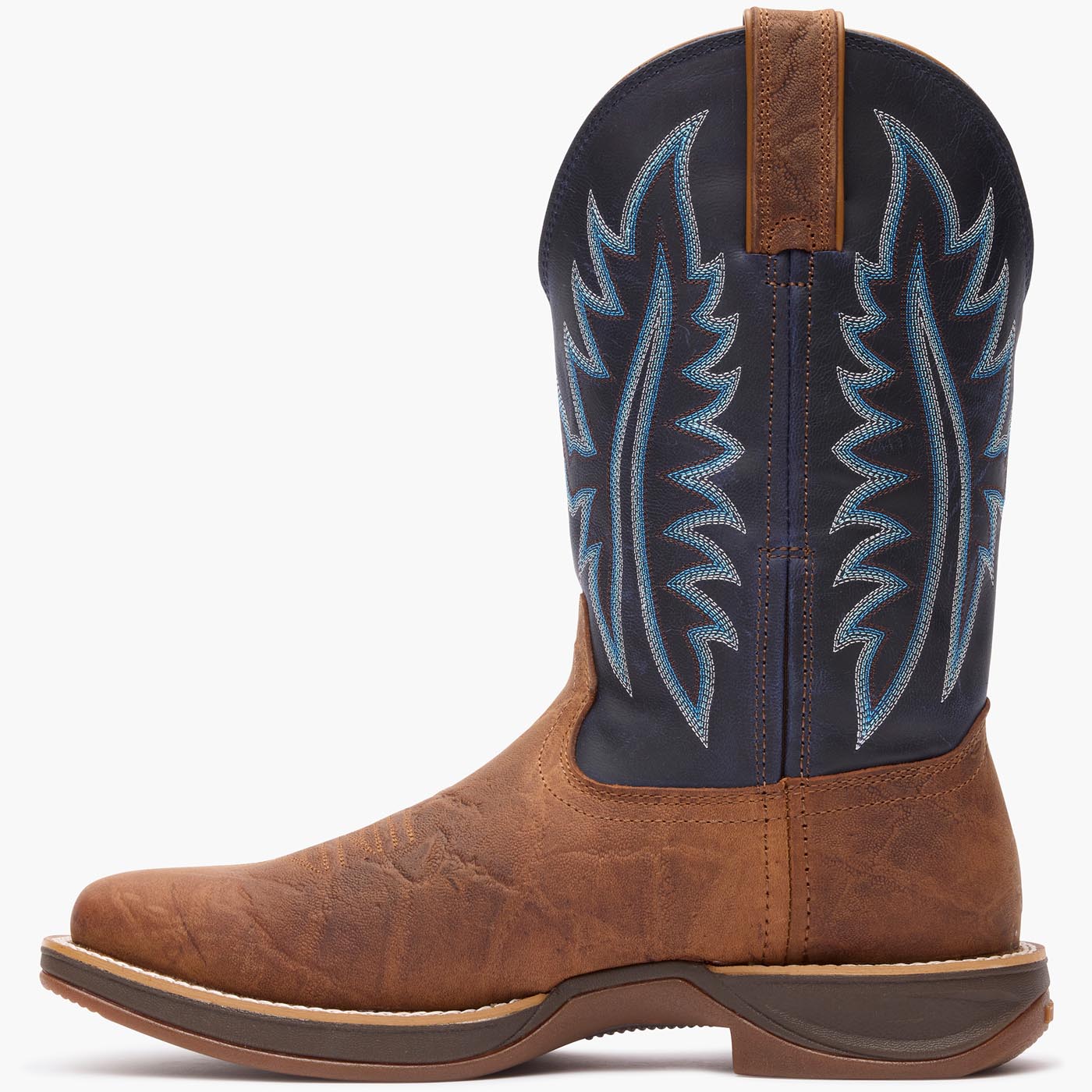 Durango Durango® Rebel™ Ultra-Lite Western Boot