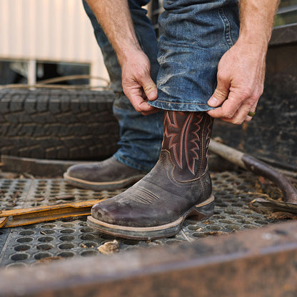 Durango Durango® Rebel™ Ultra-Lite Western Boot