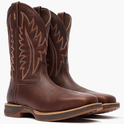 Durango Durango® Rebel™ Ultra-Lite Steel Toe Work Boot